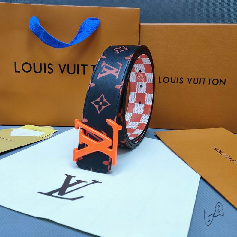 LV belt 38mmX80-125cm lb (5)